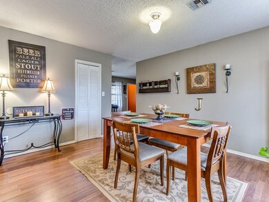 4104 NW 53rd St, Oklahoma City, OK 73112 - photo 7