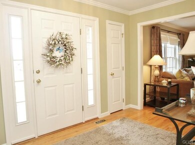 6140 Pond View Terrace, Bath, PA 18014 - photo 6