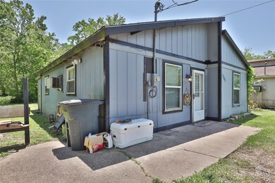 3261 County Road 945, Brazoria, TX 77422 - photo 3