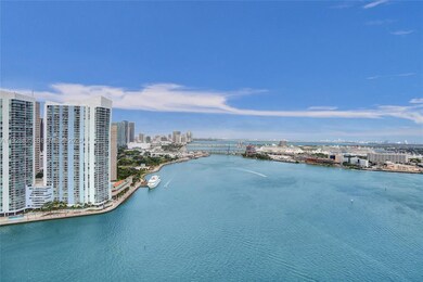 Three Tequesta Point unit 3206, Miami, FL 33131 - photo 5