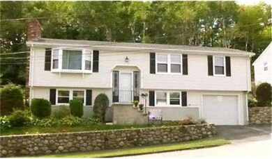 46 Spring View Dr, Lynn, MA 01904 - photo 2