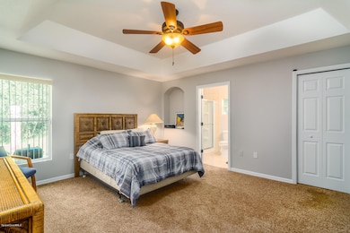 5050 Barna Ave, Titusville, FL 32780 - photo 7