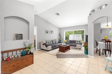 156 Ridgemont Dr, Lehigh Acres, FL 33972 - photo 5