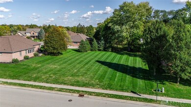 1965 Quail Nest Ct, Troy, OH 45373 - photo 3