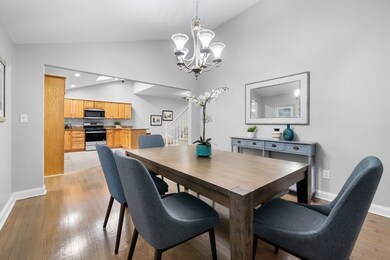 27 Juniper Ln, Hanover, MA 02339 - photo 7