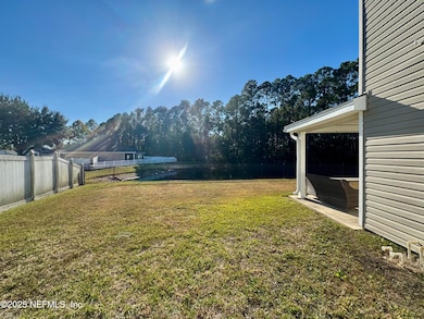 10124 Sandlers Preserve Ct, Jacksonville, FL 32222 - photo 4
