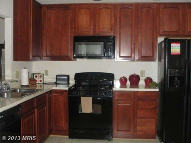 11115 Trinity Ln, Fredericksburg, VA 22407 - photo 3