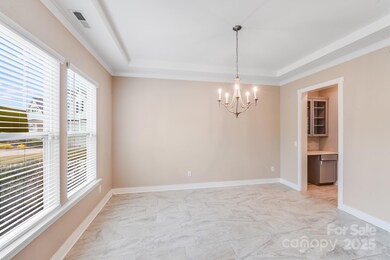 12917 Sandpiper Grove Ct, Charlotte, NC 28278 - photo 3