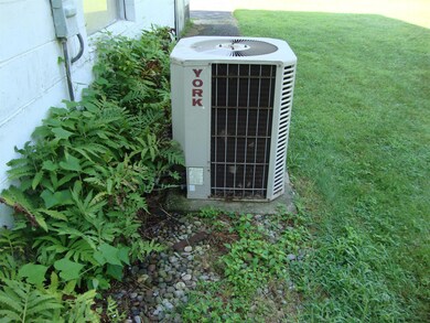 15 Hillside Ave, Saratoga Springs, NY 12866 - photo 6