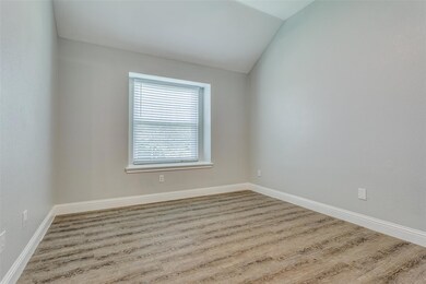 5704 Mckinley Ln, Richardson, TX 75082 - photo 6