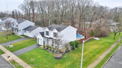 2 Hialeah Ct, Howell, NJ 07731 - photo 4