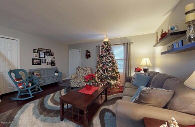 7405 Rambo Way, Louisville, KY 40228 - photo 6