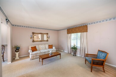 007__z729307-edit_571