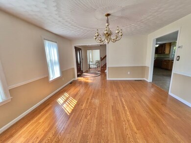8 Joes Way, Milford, MA 01757 - photo 7