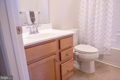 238 Iannelli Rd, Clarksboro, NJ 08020 - photo 7