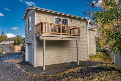 1686 NE Lotus Dr, Bend, OR 97701 - photo 2