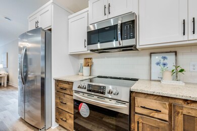 38965 Elm Ct, North Branch, MN 55056 - photo 6