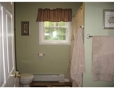 42 Pond Rd, Bridgton, ME 04009 - photo 6