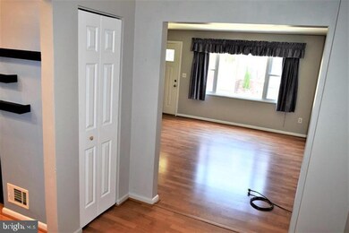 410 Main St unit 3, Laurel, MD 20707 - photo 6
