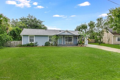 02_6343Hudson3_mls