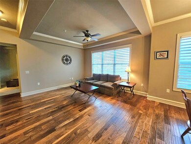 301 Watermere Dr unit 317, Southlake, TX 76092 - photo 4