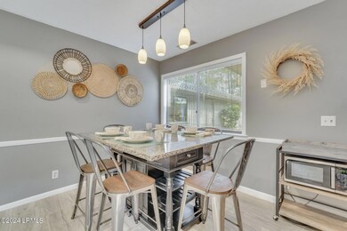 26-web-or-mls-DSC07070