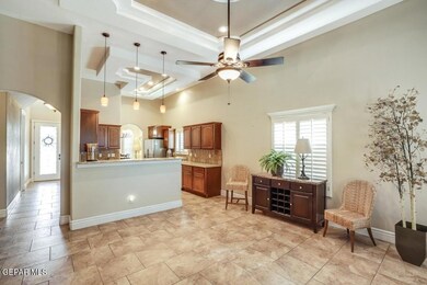 20191229001519978185000000-o