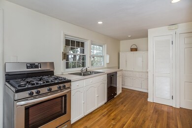 24 Long Ave, Belmont, MA 02478 - photo 7