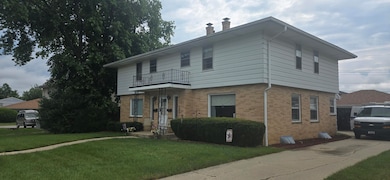 3812 S 74th St, Milwaukee, WI 53220 - photo 2