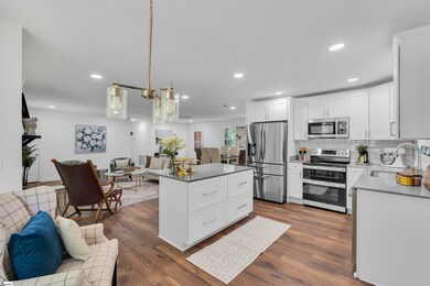 505 E Hackney Rd, Greer, SC 29650 - photo 3