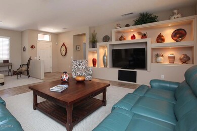 Great Room3
