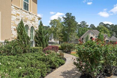 5015 Newport Ct, Spring, TX 77386 - photo 5