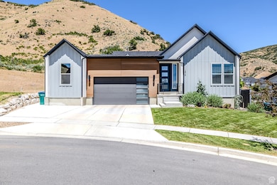 1878 W Chaco Cir, Lehi, UT 84043 - photo 3