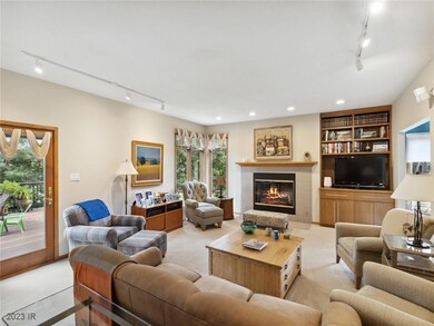 901 48th St, West Des Moines, IA 50265 - photo 4