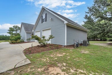 100 Field Dr, Byron, GA 31008 - photo 7