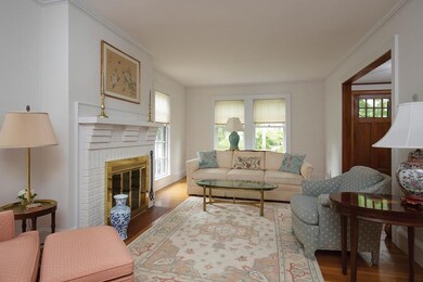 18 Brewster Rd, Newton Highlands, MA 02461 - photo 3