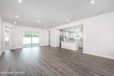 120 First Light Cir, Cocoa, FL 32922 - photo 7