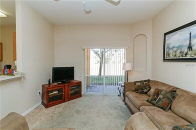 unlisted-address, Davenport, FL 33897 - photo 2