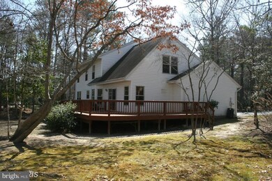 44070 Grape Ivy Ln, California, MD 20619 - photo 3