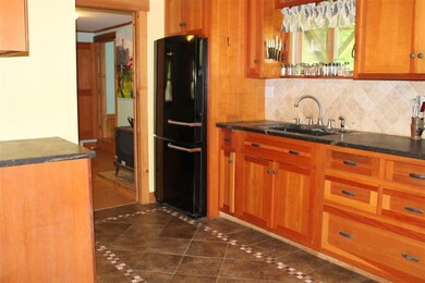 3 Abbott Ln, Francestown, NH 03043 - photo 6