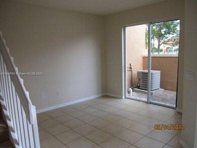 10592 SW 6th St unit 1405, Pembroke Pines, FL 33025 - photo 4