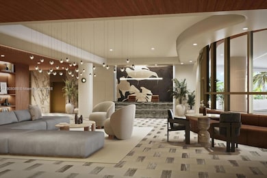 3900 Alton Rd unit E1.1 Den, Miami Beach, FL 33140 - photo 3