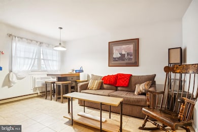 106 W Wisteria Rd unit 2, Wildwood, NJ 08260 - photo 6