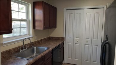 2241 Formosa Cir, Brunswick, GA 31520 - photo 5