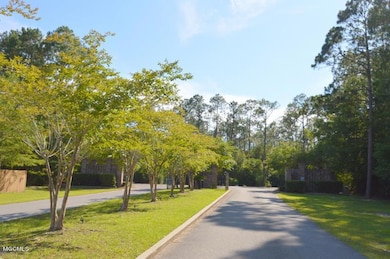 Longwood entrance