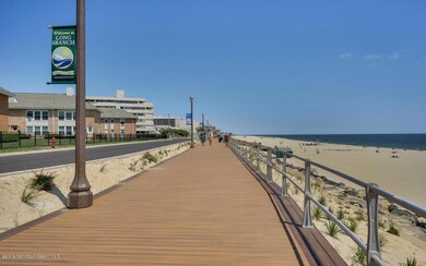 660 OCEAN WEST END BOARDWALK