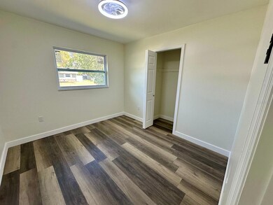 1812 NE 50th St, Ocala, FL 34479 - photo 7