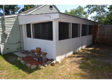 621 Corning Rd, Manchester, NH 03109 - photo 3