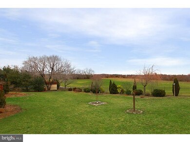 111 Palmer Place, Swedesboro, NJ 08085 - photo 4