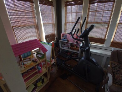 103 Huston St, Schenectady, NY 12302 - photo 6